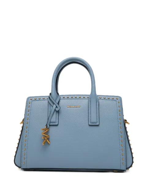small Laila tote bag by MICHAEL KORS