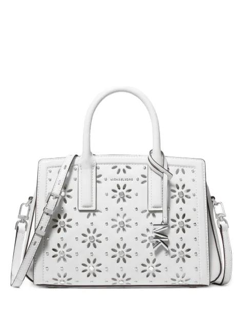 small Laila tote bag by MICHAEL KORS