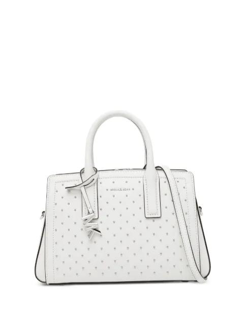 small Lalia tote bag by MICHAEL KORS