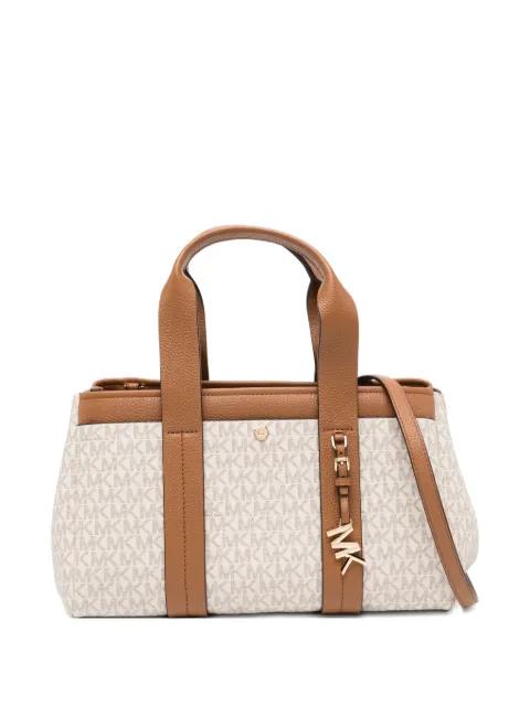 small Romee tote bag by MICHAEL KORS