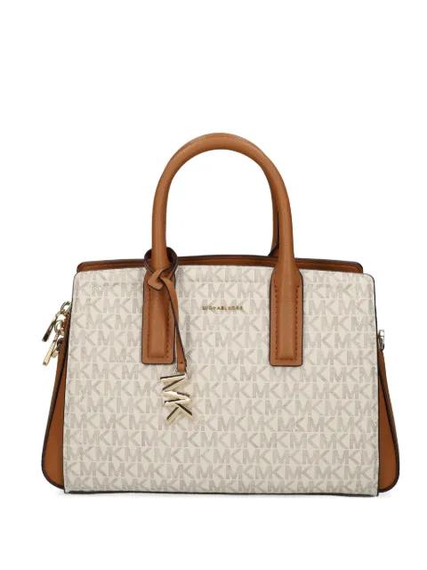 small Ruthie tote bag by MICHAEL KORS