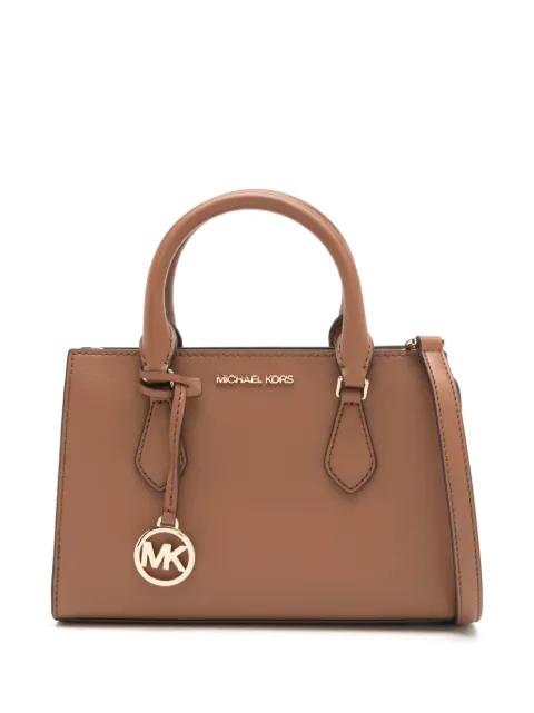 small Sheila tote bag by MICHAEL KORS
