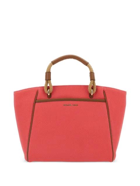 small Talia tote bag by MICHAEL KORS