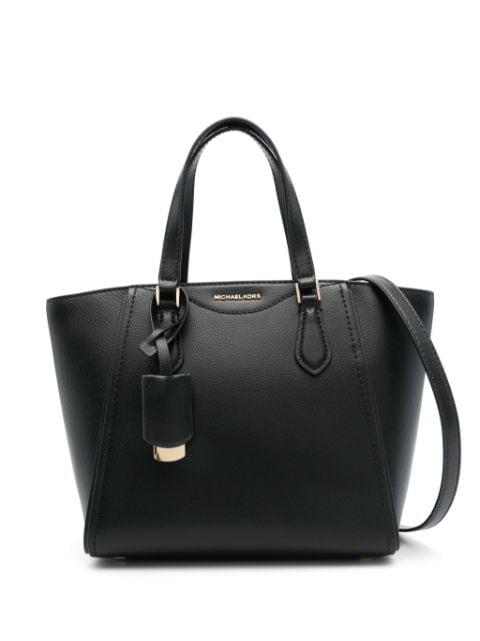 small Taryn tote bag by MICHAEL KORS