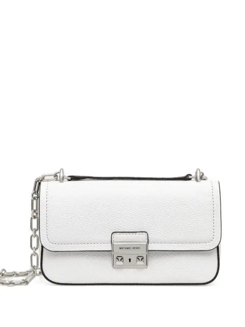 small Tribeca cross body bag by MICHAEL KORS