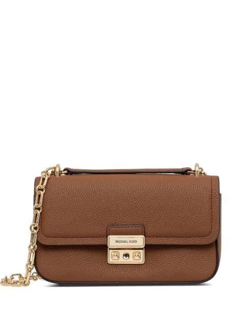 small Tribeca cross body bag by MICHAEL KORS