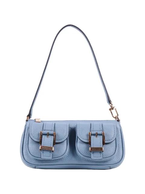 small Zoe shoulder bag by MICHAEL KORS