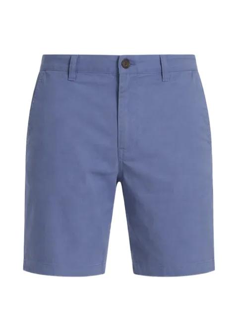tailored shorts by MICHAEL KORS
