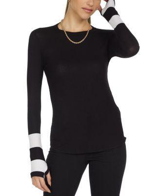 Carsten Top by MICHAEL LAUREN