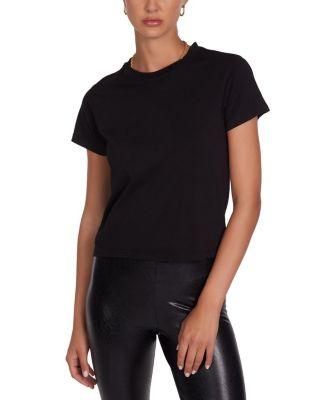 Darth Top by MICHAEL LAUREN