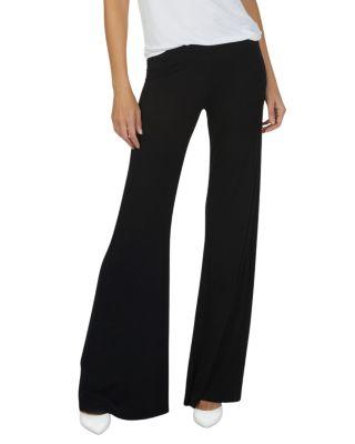 Derby Leg Pant by MICHAEL LAUREN