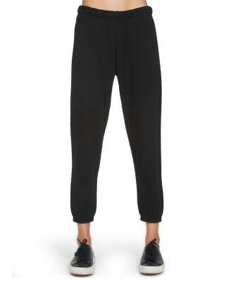 Nate Sweatpant by MICHAEL LAUREN