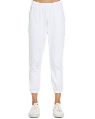 Nate Sweatpant by MICHAEL LAUREN