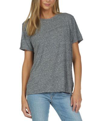 Sef Top by MICHAEL LAUREN