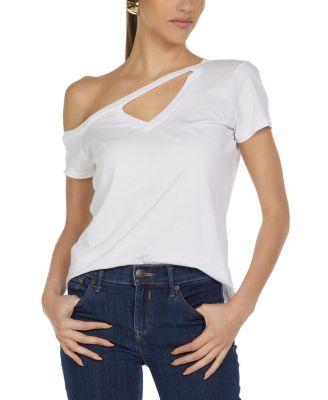 Zire Top by MICHAEL LAUREN
