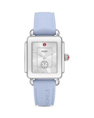 Deco Mid Sport Watch by MICHELE