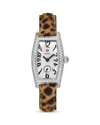 Special Edition Coquette Watch by MICHELE