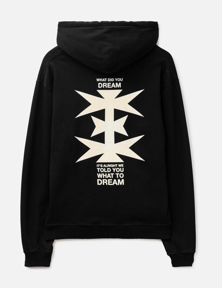 Dreamers Hoodie by MIDNIGHT STUDIOS