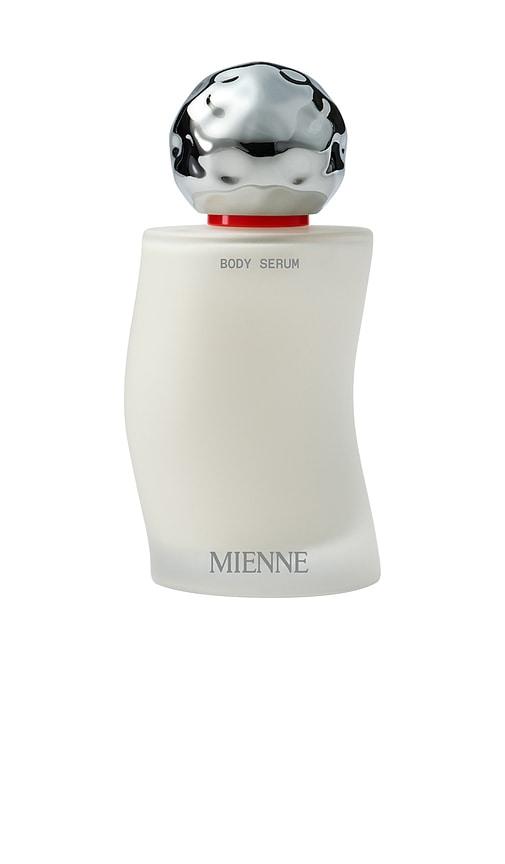 Mienne Body Serum in Beauty by MIENNE