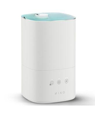 Cool Mist Humidifier by MIKO