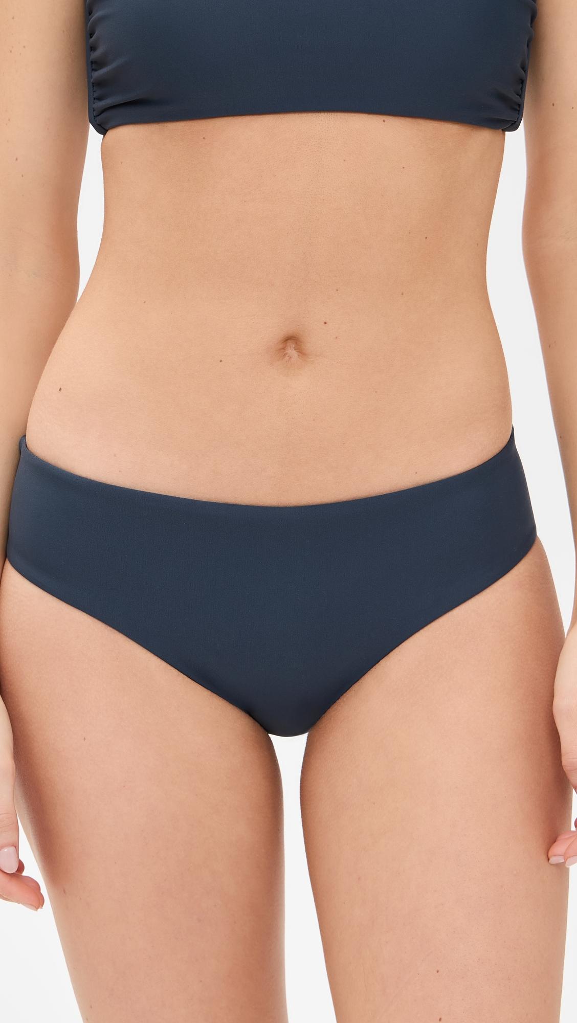 Cruz Bay 2 Bikini Bottoms by MIKOH