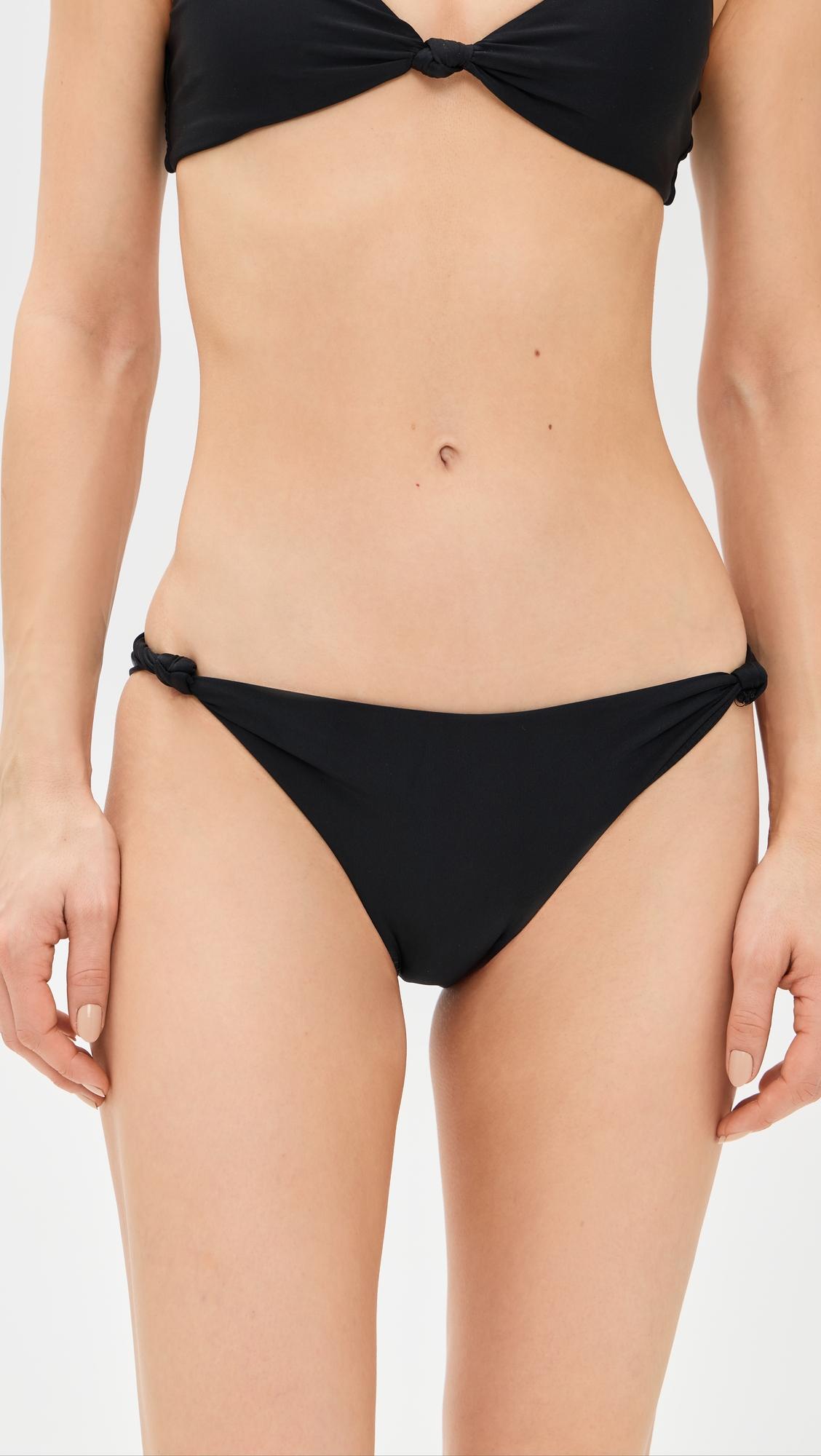 Fiore Bikini Bottoms by MIKOH
