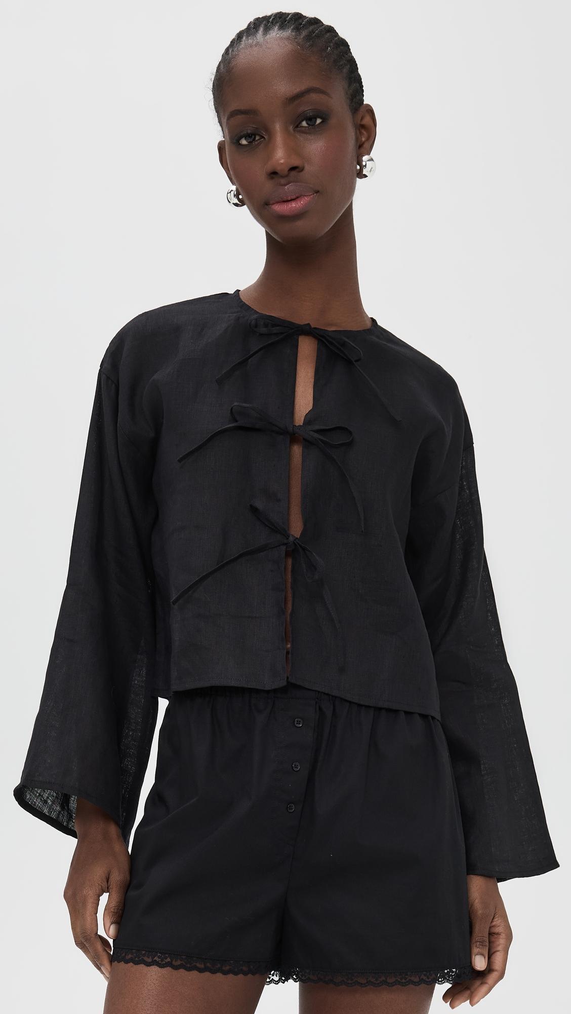 Inka Coverup by MIKOH
