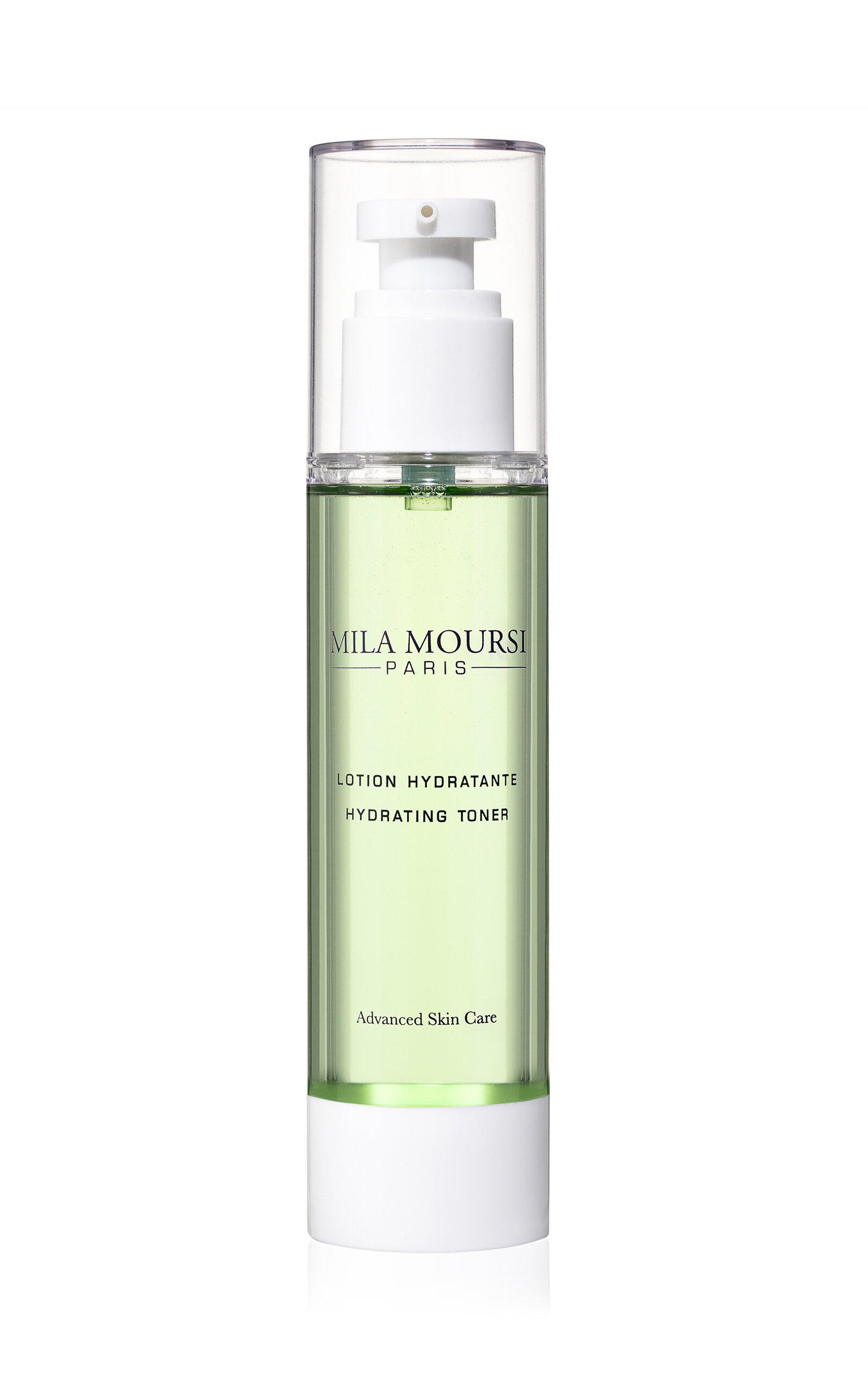 Mila Moursi Skin Care Hydrating Toner - Moda Operandi by MILA MOURSI SKIN CARE