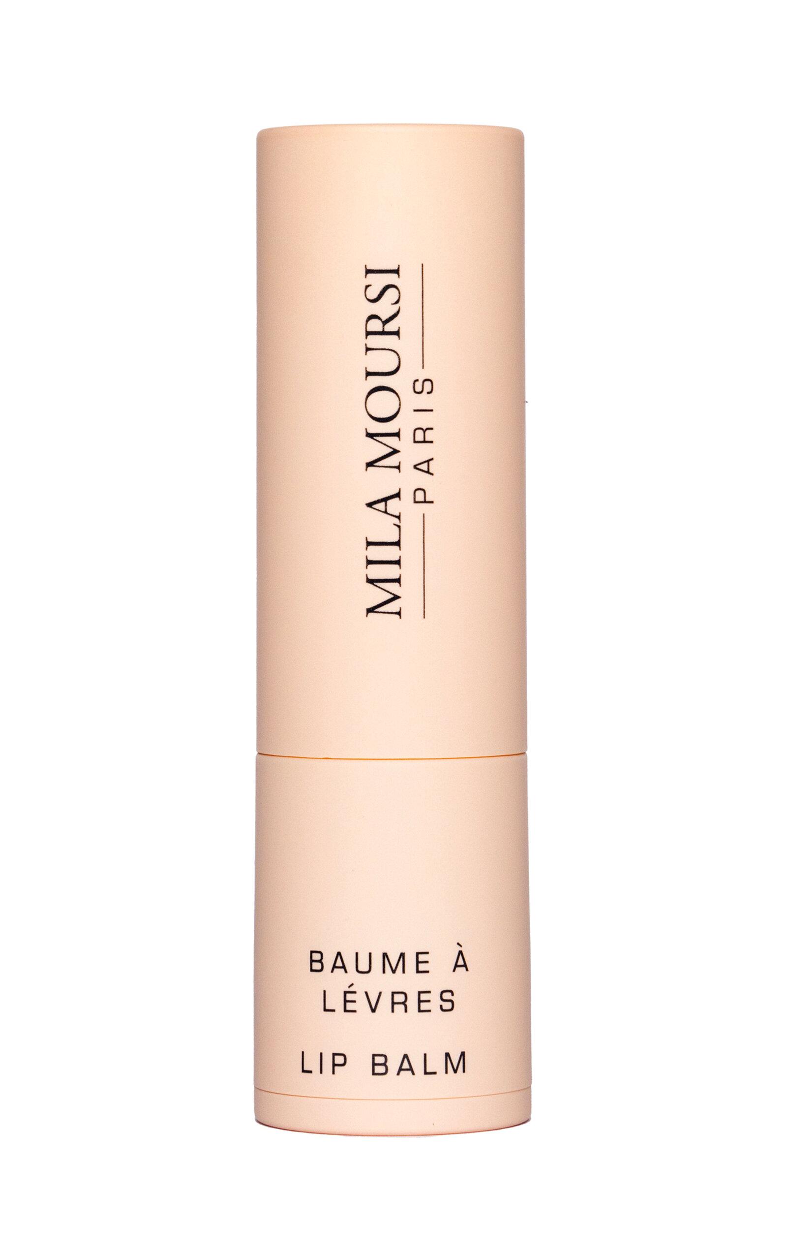 Mila Moursi Skin Care Lip Balm - Moda Operandi by MILA MOURSI SKIN CARE