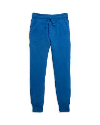 Boys' Jogger Pants - Little Kid by MILES THE LABEL