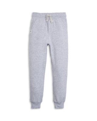 Boys' Jogger Pants - Little Kid by MILES THE LABEL