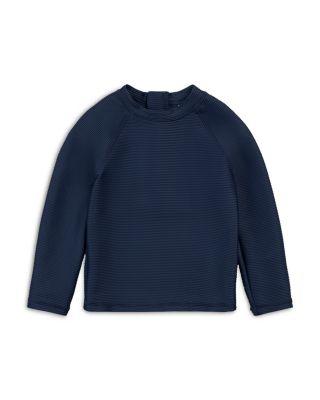 Boys' Long Sleeved Rash Guard - Little Kid by MILES THE LABEL