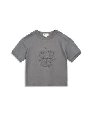 Boys' New York Tee - Little Kid by MILES THE LABEL