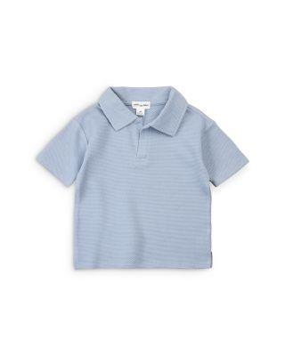 Boys' Polo - Little Kid by MILES THE LABEL