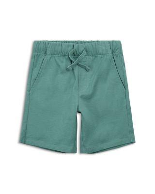 Boys' Racing Shorts - Little Kid by MILES THE LABEL