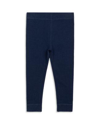 Girls' Jersey Leggings - Baby by MILES THE LABEL