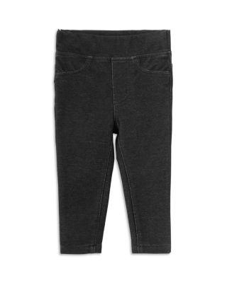 Girls' Leggings - Baby by MILES THE LABEL
