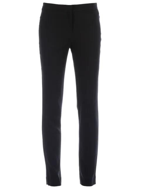 skinny trouser by MILIA M
