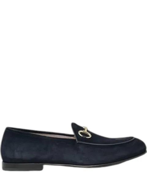 horsebit LIPARI loafers by MILLE 885