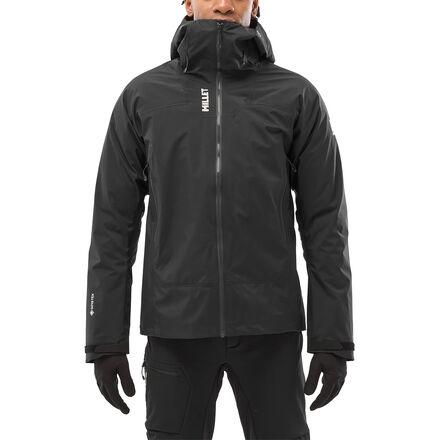 Kamet GTX Jacket by MILLET