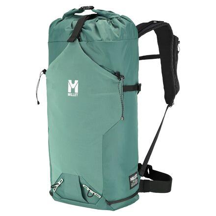 Mixt 25+5 Backpack by MILLET