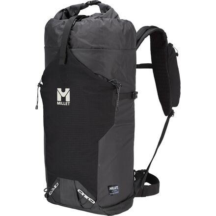 Mixt 25+5 Backpack by MILLET