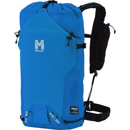 Mixt 25+5 Backpack by MILLET