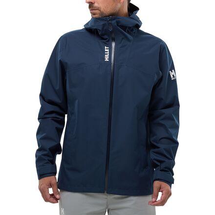 Seneca 2.5L Jacket by MILLET