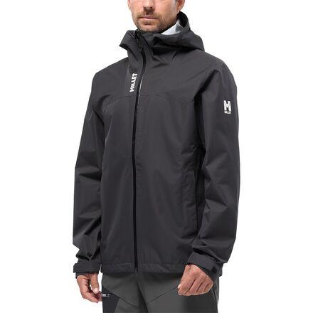 Seneca 2.5L Jacket by MILLET