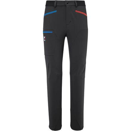 Trilogy Icon Cordura Pant by MILLET