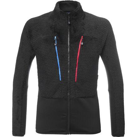 Trilogy Icon X Loft Jacket by MILLET