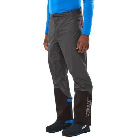 Trilogy Jorasses Dyne Pant by MILLET