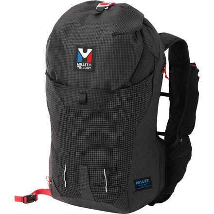 Trilogy Sky 25+ Backpack by MILLET