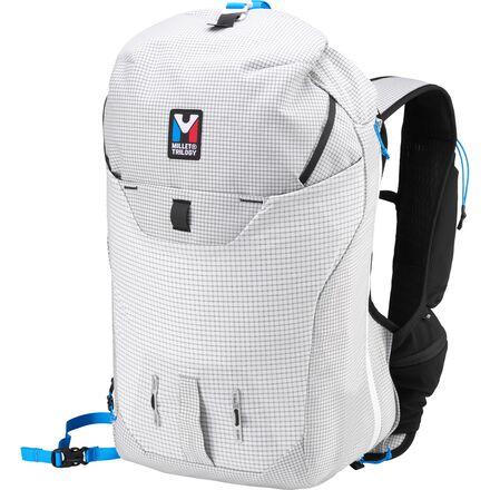 Trilogy Sky 25+ Backpack by MILLET